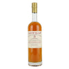 Low Gap 3 Years Old Straight Bourbon Whiskey 750 ML