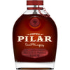 Papa’s Pilar Sherry Cask Finished Dark Rum 750 ML