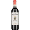Nipozzano Chianti Riserva 2022 750 ML