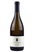 Alpha Omega Chardonnay Napa Valley 2022 750 ML