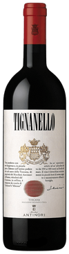 Antinori Tignanello 2020 750 ML