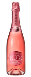 Luc Belaire Luxe Rose 1.5 L