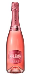 Luc Belaire Luxe Rose 750 ML