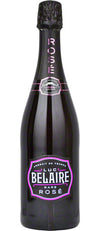 Luc Belaire Sparkling Rose Fantome 750 ML