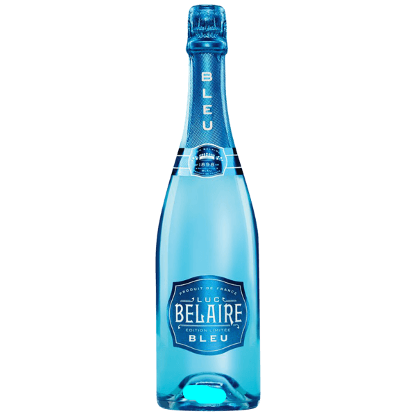 Luc Belaire Bleu 750 ML