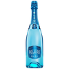 Luc Belaire Bleu 750 ML