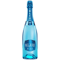Luc Belaire Bleu 750 ML