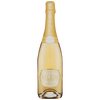 Luc Belaire Gold Brut 750 ML