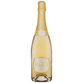Luc Belaire Gold Brut 750 ML