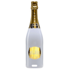 Luc Belaire Luxe (Rare) 750 ML
