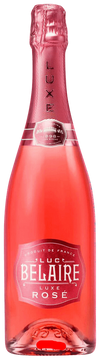 Luc Belaire Luxe Rose 750 ML