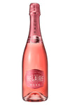 Luc Belaire Luxe Rose 750 ML 