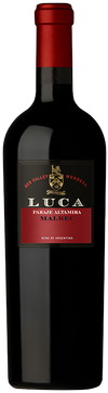 Luca (Ar) Malbec Paraje Altamira 750 ML