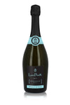 Luca Paretti Prosecco Brut 750 ML