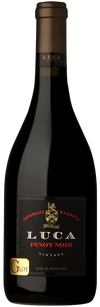 Luca Pinot Noir G Lot Tupungato 750 ML