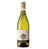 Luca Bosio Moscato D'Asti 750 ML