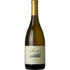 Lucia Soberanes Vineyard Chardonnay Santa Lucia Highlands 2022 750 ML