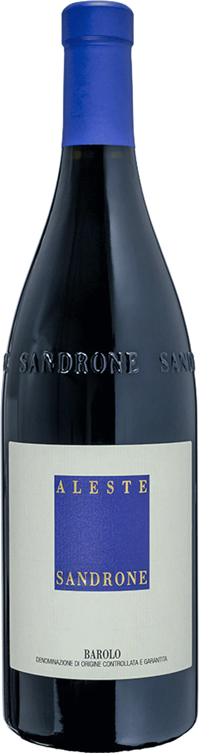 Sandrone Aleste Barolo 2018 1.5 L