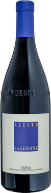 Sandrone Aleste Barolo 2018 1.5 L