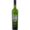 Lucid Absinthe Superieure 750 ML