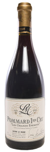 Lucien Le Moine Pommard 1Er Cru Les Epenots 2019 750 ML