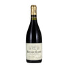 Le Moine Bonnes Mares Grand Cru 2022 750 ML