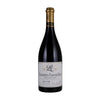 Lucien Le Moine Chambertin Clos de Beze 2022 750 ML