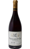 Lucien Le Moine Les Epenots 2022 750 ML