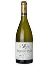 Lucien Le Moine Meursault Gouttes d'Or 2022 750 ML