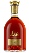 Lue Brandy Xo 750 ML