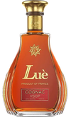 Lue Cognac Vsop 750 ML