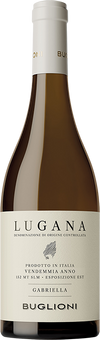 Lugana Gabriella 2023 750 ML
