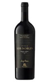 Luigi Bosca Los Nobles Malbec 2021 750 ML