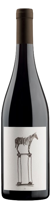Luigi Einaudi Barolo Monvigliero 2020 750 ML