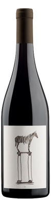 Luigi Einaudi Barolo Monvigliero 2020 750 ML