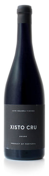 Luis Seabra Douro Xisto Cru Tinto 750 ML