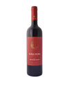 Luna Nuda Red Wine Blend 750 ML