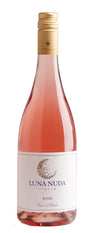 Luna Nuda Rose 2020 750 ML