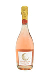 Luna Nuda Prosecco Rose 750 ML