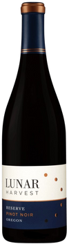 Lunar Harvest Pinot Noir Reserve Oregon 750 ML