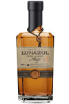 Lunazul Extra Aged Tequila Anejo 750 ML