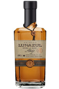 Lunazul Extra Aged Tequila Anejo 750 ML