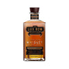 Lux Row Four Grain Double Barrel Whiskey 750 ML