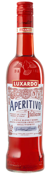 Luxardo Aperitivo Liqueur 750 ML