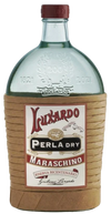 Luxardo Maraschino Perla Dry Bicentenario Riserva Liqueur 750 ML