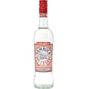 Luxardo Sambuca Dei Cesari Proof 76 750 ML