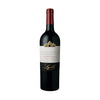 Lyeth Estate Red Wine California 2015 750 ML