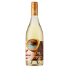 Lylo Sauv Blanc 2023 750 ML 