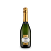 Lyre's Classico Non-Alcoholic Sparkling Wine 750 ML