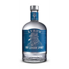 Lyre's Dry London Spirit Non-Alcoholic Gin 700 ML
